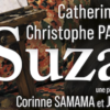 à partir du 25 septembre